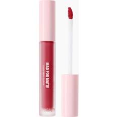 H&M Liquid matte lipstick Pink
