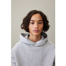 H&M Hoodies H&M Boys Grey Hoodie 8-10Y