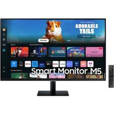 Samsung 32" Smart M5 M50D