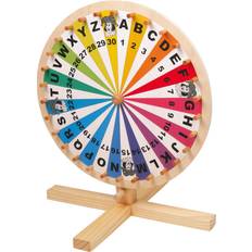 Wheel of Fortune