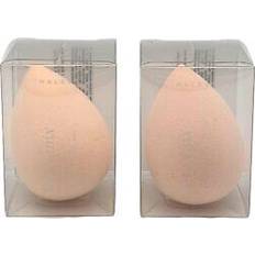 Sponges on sale Re-mix Complexion Vegan Makeup Sponge Blender - Streak-Free