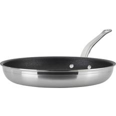 Hestan Probond Titum 32 cm