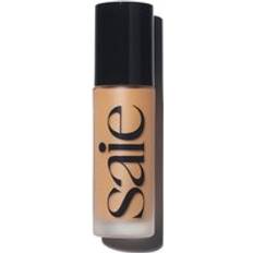 Saie Cosmetics Saie Glowy Super Foundation 30ml Various 19