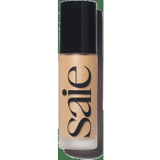Saie Cosmetics Saie Glowy Super Foundation 30ml Various 13