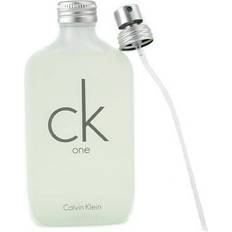 Calvin Klein CK One Eau De Toilette Spray 200ml/6.7oz