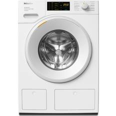 WSB683  WCS125 hvid