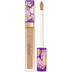 Tarte Maracuja Creaseless Concealer