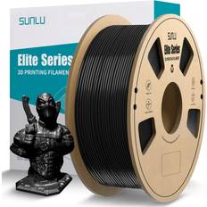 Sunlu Official Elite PETG 1.75mm 1kg