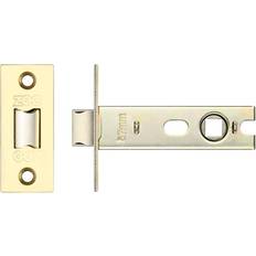 Zoo Hardware Tubular Latch 6.0