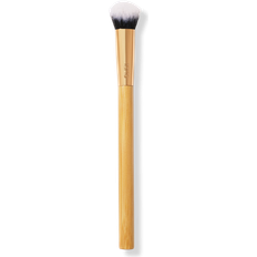 Dermatologically Tested Makeup Brushes Tarte concealer paw brush