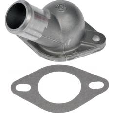 Dorman Engine Thermostats Dorman 902-756 Engine Coolant Thermostat Select