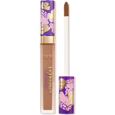 Tarte Niacinamide Concealers Tarte Veckfri Concealer