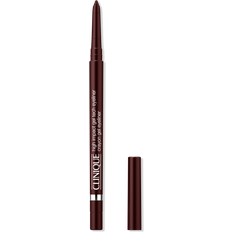Clinique High Impact Gel Tech Eyeliner - Black Honey