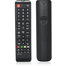 UrbanX Universal remote control