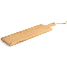 Berard Oak Wood Chopping Board 59.9cm