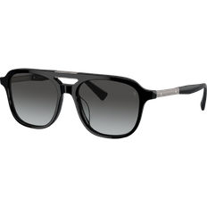 BC4001S