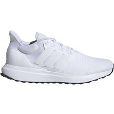 Adidas Ubounce DNA M - Cloud White/Core Black