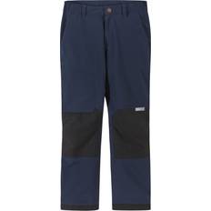 Vedenpitävä Shell-housut Reima Sampu Pants - Navy