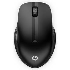 HP Trådløs Computermus HP 430 Multi Device Mouse