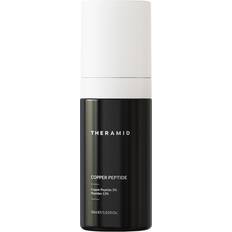 Theramid Copper Peptide Anti-aging 3% 30ml 29.6ml