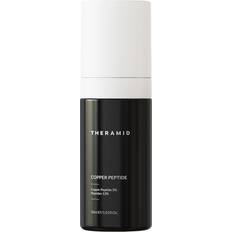 Theramid Skincare Theramid Copper Peptide Treatment 30ml 29.6ml