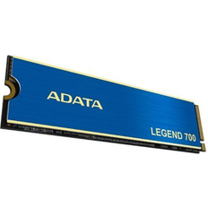 Adata legend 2tb Adata Legend 700 ALEG-700-2TCS 2TB