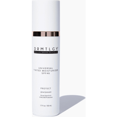 DRMTLGY Protect Universal Tinted Moisturizer SPF46 1.7fl oz