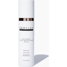 Protect Universal Tinted Moisturizer SPF46
