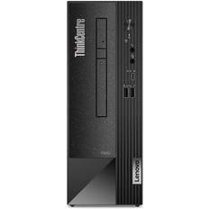 Lenovo Intel Core i7 Desktop-Computer Lenovo Idg Neo 50s G4 I7-13700/16gb/512gb