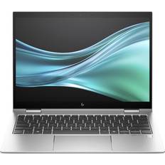 Bærbar HP INC Elite x360 830 G11