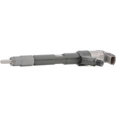 DCRI300120 Injector