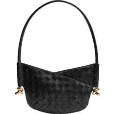 Bottega Veneta Bags (200+ products) find prices here »