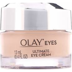 Olay Eye Care Olay Eyes, Ultimate Eye Cream, 13