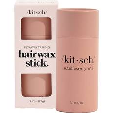 Kitsch Hair Wax Stick