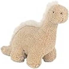 Bamse 20 cm Dino Dingo OneSize Bamse
