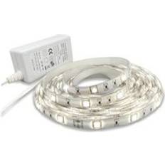 Phoebe Phoebe LED 5 Metre Kit Light Strip