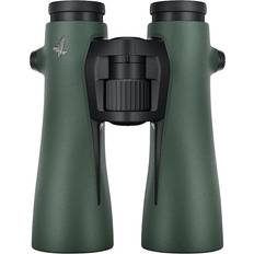 Swarovski NL Pure Binoculars SKU 834768