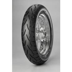 60 % Pneumatici per moto Pirelli Night Dragon GT 180/60 R16 RF 80H M/C