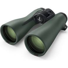 Swarovski NL Pure Binoculars SKU 281318