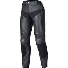 Brown Motorcycle Trousers Held Torver Pants Black