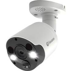 Swann Surveillance Cameras Swann Add-On DVR Bullet