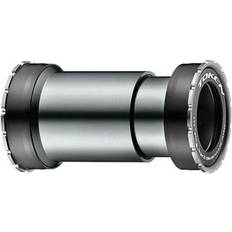 Token Ninja BB386/BB392 Bottom Bracket Shimano 24mm