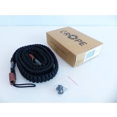 C-ROPE Kameragurt Traveler Paracord 125cm