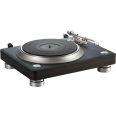 Denon Tourne-disques Denon DP-3000NE