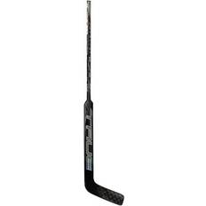 True Ishockey True Målvaktsklubba Catalyst 7x3 Jr Black