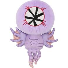 Stranger Things Stranger Things Demobat Funko POP! Plushie ★ Merch