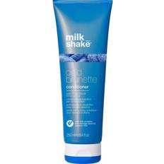 milk_shake Cold Brunette Conditioner 250ml