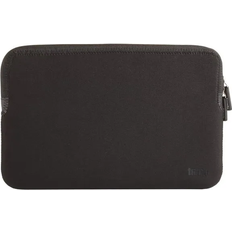 Sleeve 13.3" Black