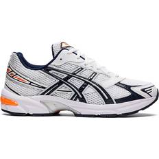 Asics gel 1130m Asics Gel-1130 M - White/Midnight