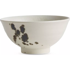 L'Objet Sumi Brush Cereal Bowl 15.9cm